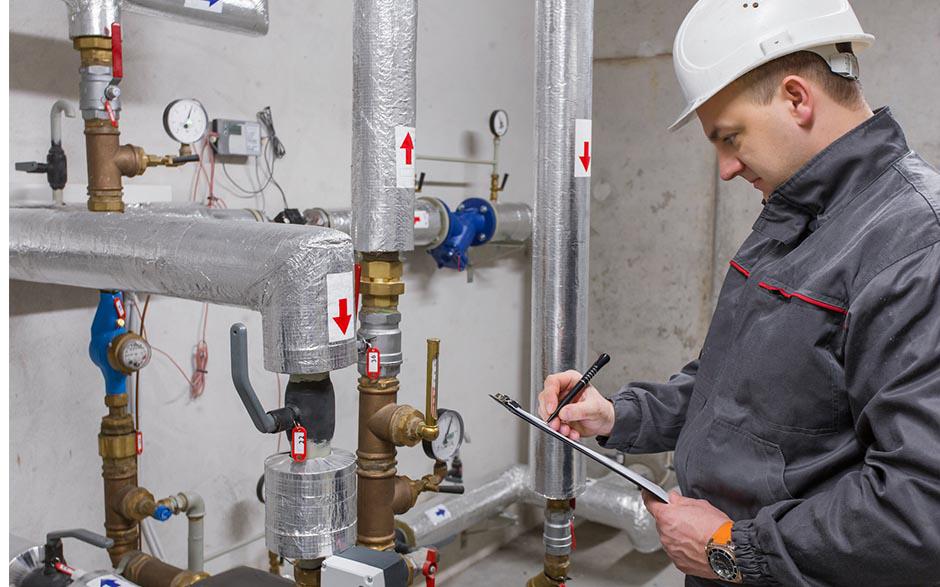 pose de chauffage électrique coût Maisons-Alfort